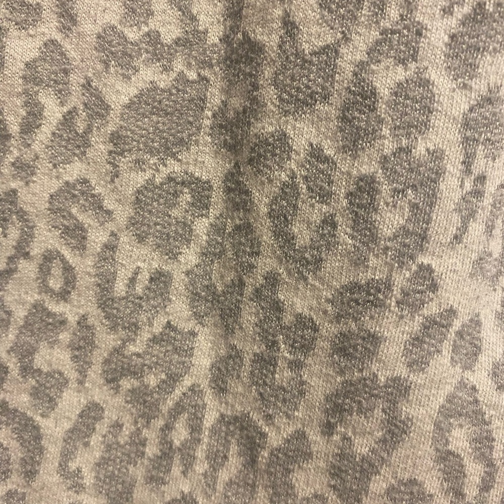 SWEATER - Picture 3 of 4